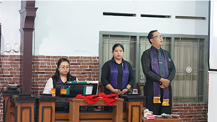 galeri, Ibadah Rabu Abu GKJ Baki Pepantan Kingkang, gereja kristen jawa, gkj, gkj baki, gereja kristen jawa baki, baki, sukoharjo, gkj klasis sukoharjo, klasis sukoharjo, klasis, sinode gkj, sinode 